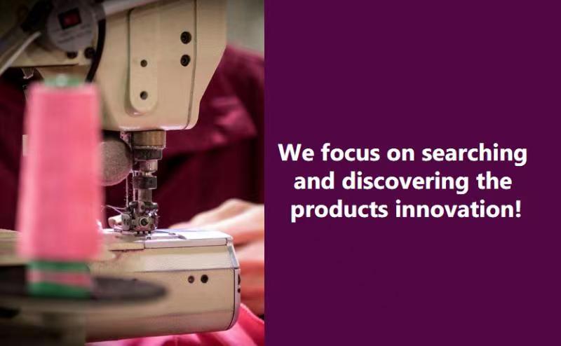 Lower your inventory risk