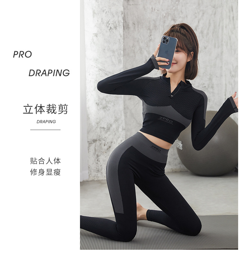 骑行服BC818_05.jpg